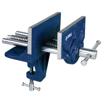 Woodworking